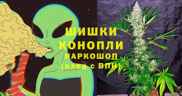 дурь Балабаново